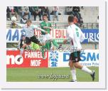 DSC_6050 avellino ternana 3-3_ridimensionare * Foto:Franco D'Addona * 611 x 500 * (116KB)
